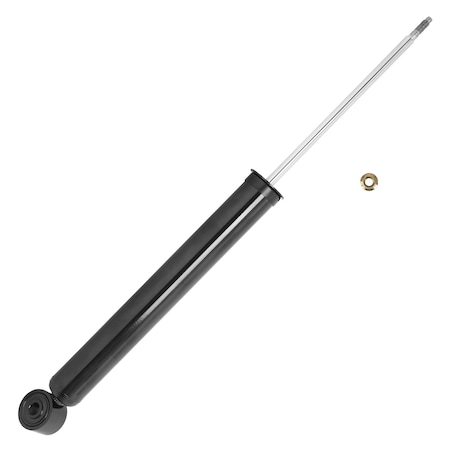 Unity 257070 Rear Shock Absorber 257070